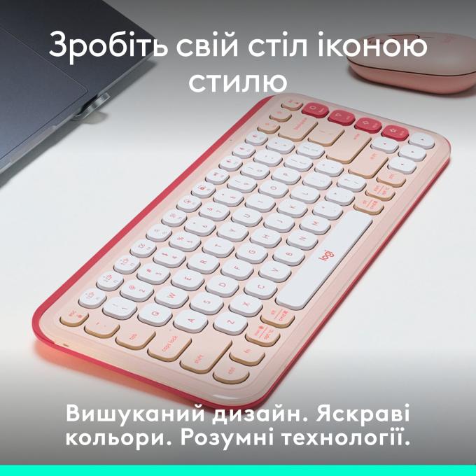 Logitech 920-013073