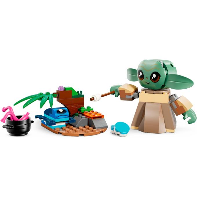 LEGO 75443