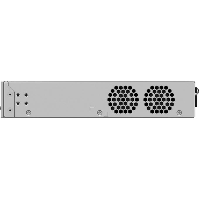 Ruijie Networks RG-NBS3300-8MG2XS-P