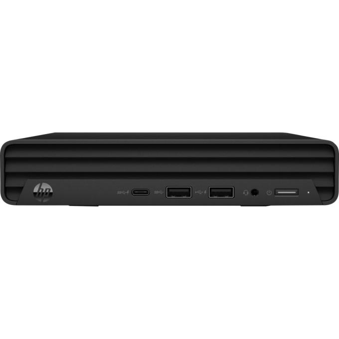 HP 883T7EA