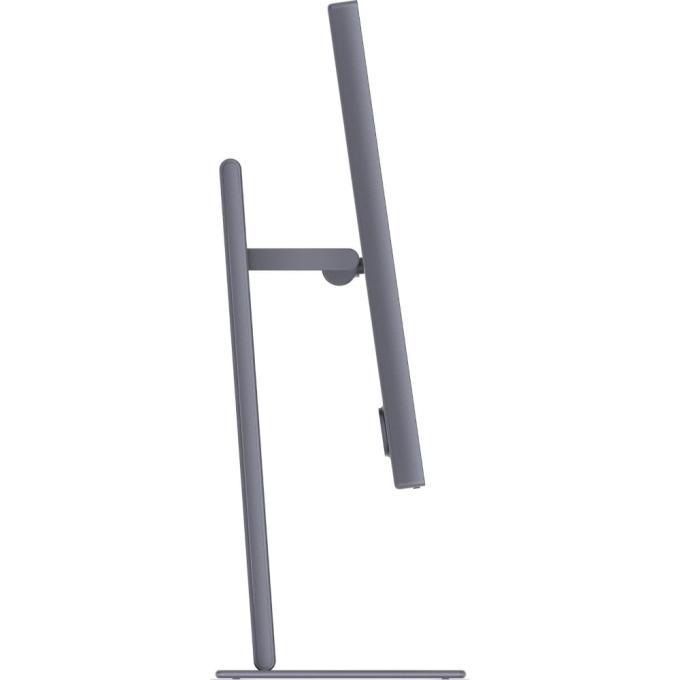 Lenovo 67E5RAC2UA