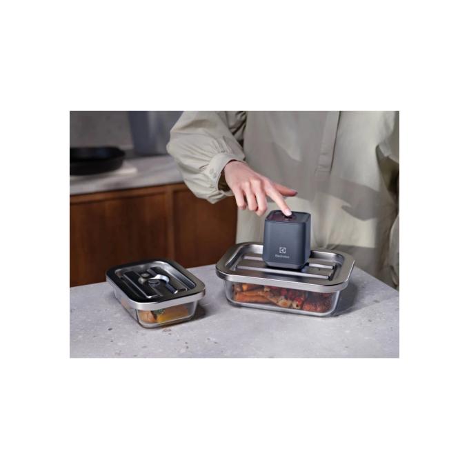 ELECTROLUX EVFKA1