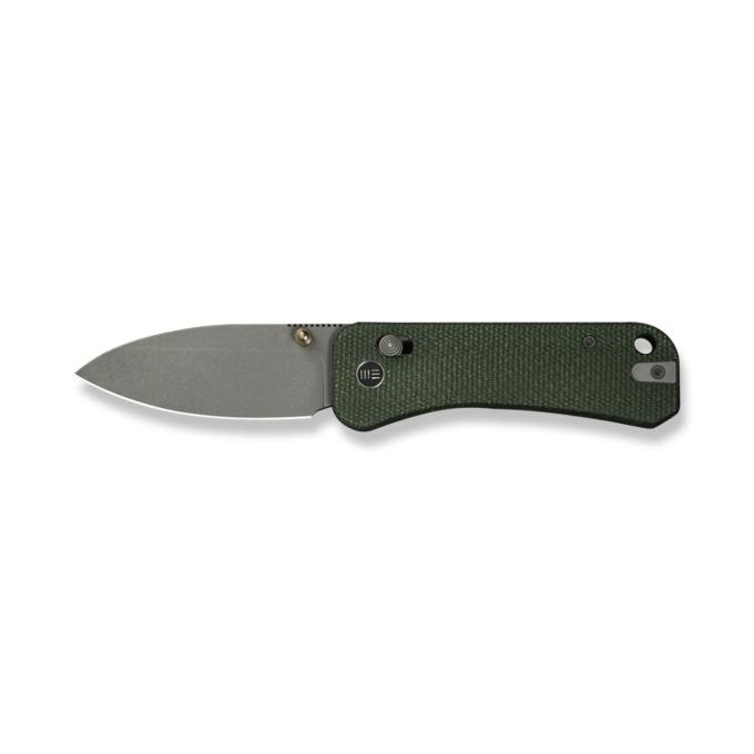 Weknife WE23075-3