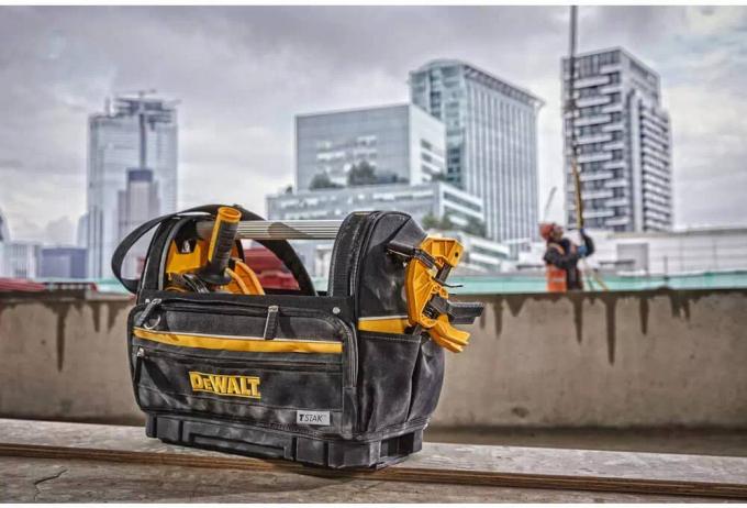 DeWALT DWST82990-1