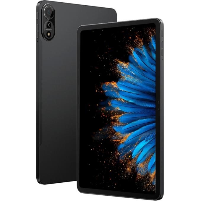 Blackview 6931548322443