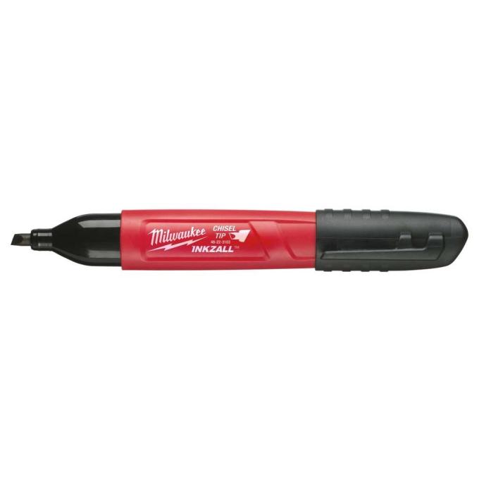 Milwaukee 48223103