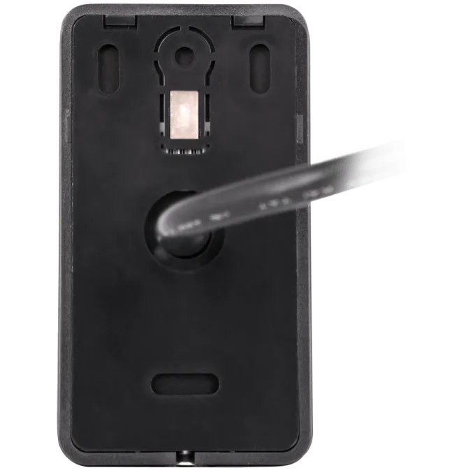 U-Prox SE mini мультиформат IP65