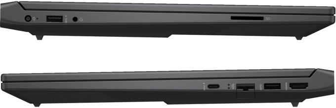 HP D06GXEA