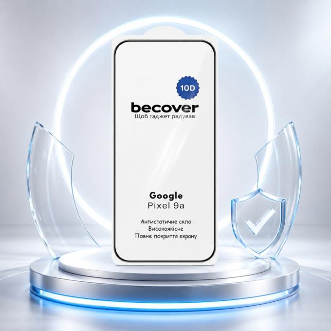 BeCover 715715