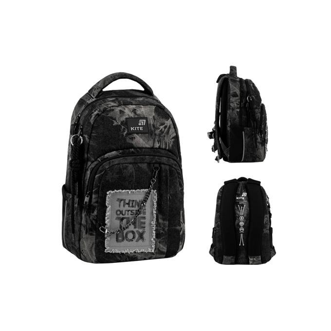 Kite K26-2578M-2