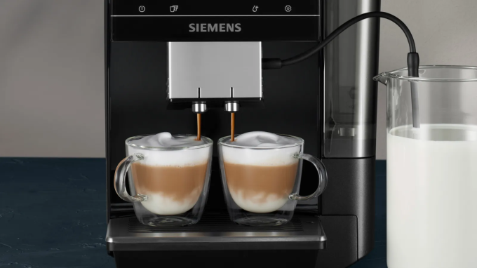 Siemens TP713R09
