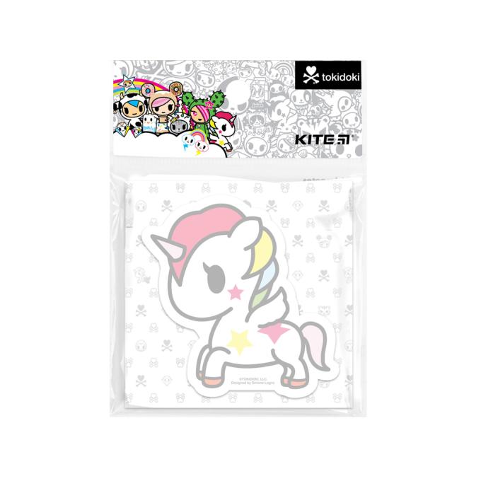 Kite TK22-298-1
