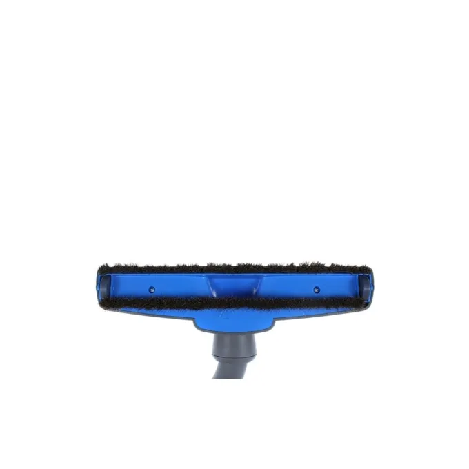 ELECTROLUX ZE061.1