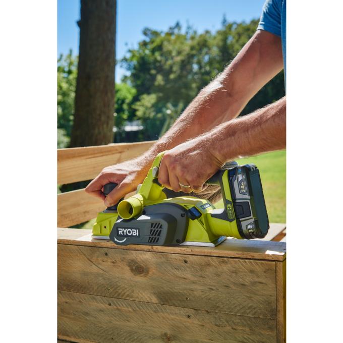 Ryobi 5133002921
