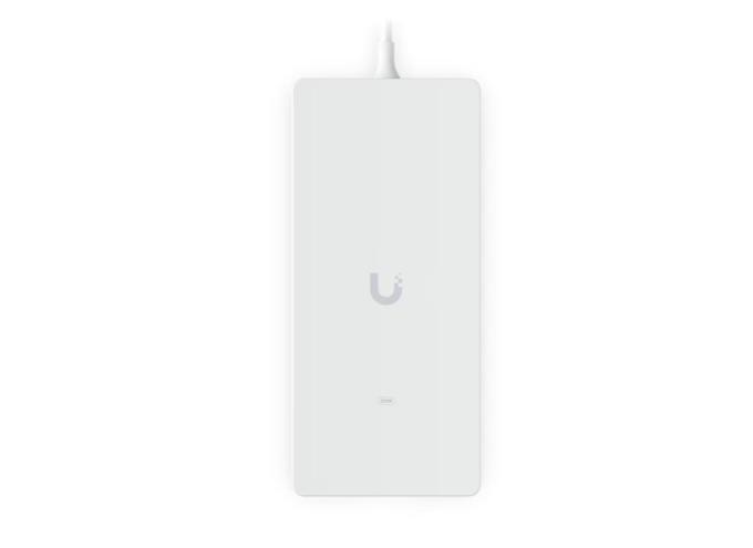 Ubiquiti UACC-ADAPTER-AC-210W