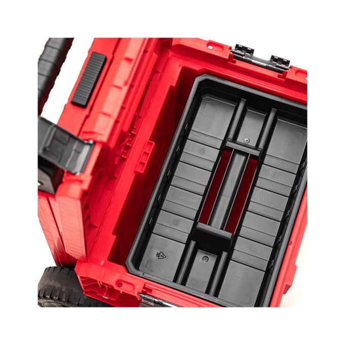 QBRICK SYSTEM SKRWQCPRO2PCCZEPG003