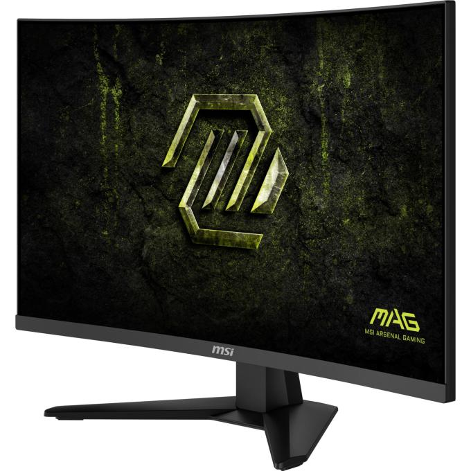 MSI MAG 275CF X24