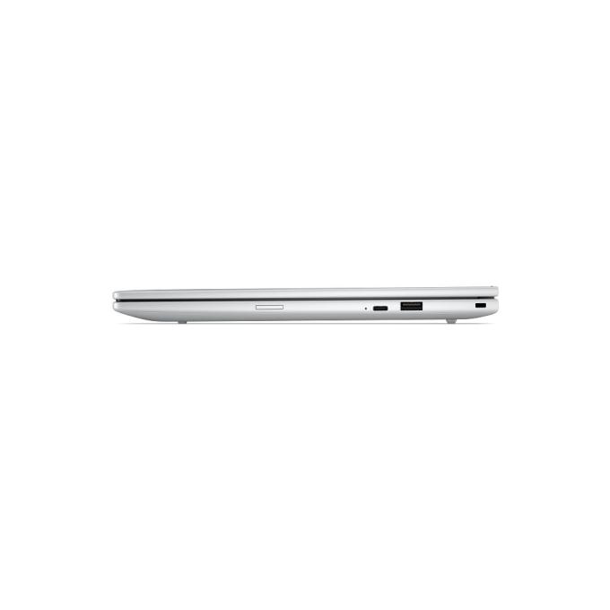 HP DG0Q2EA