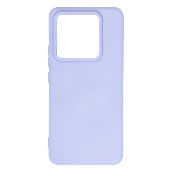 Armorstandart ARM73061