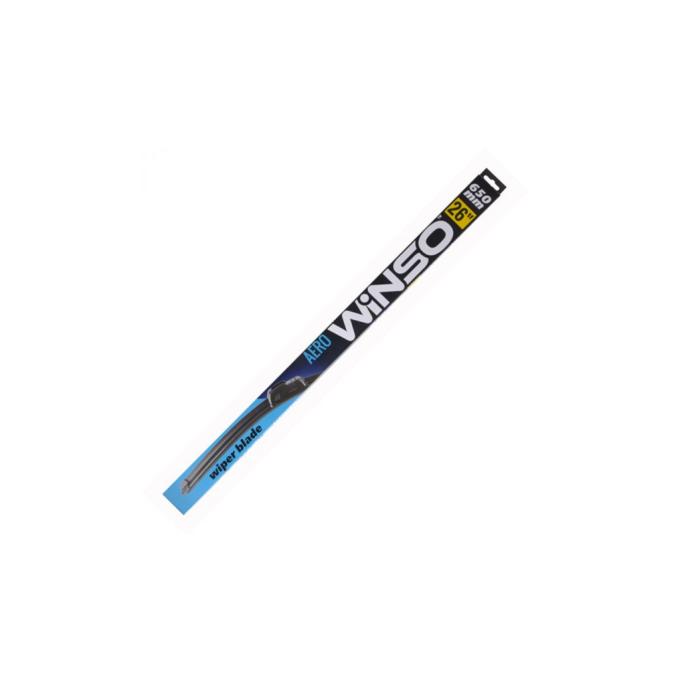 Winso 110650