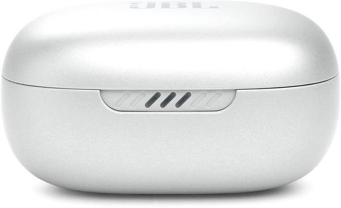 JBL JBLLIVEPRO2TWSSIL