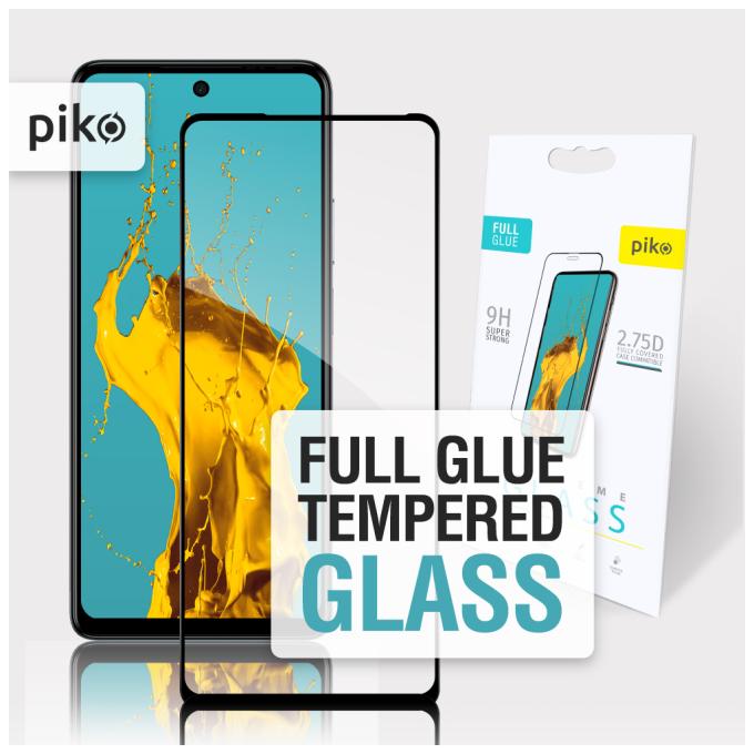 Piko 1283126592423