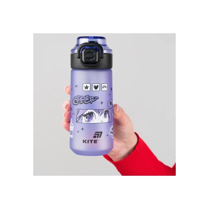 Kite K26-1213-1