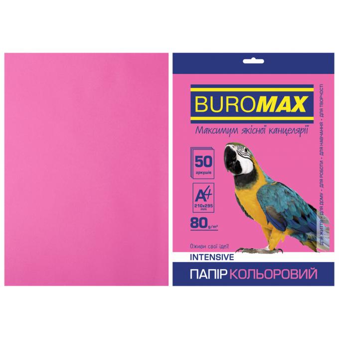 BUROMAX BM.2721350-29