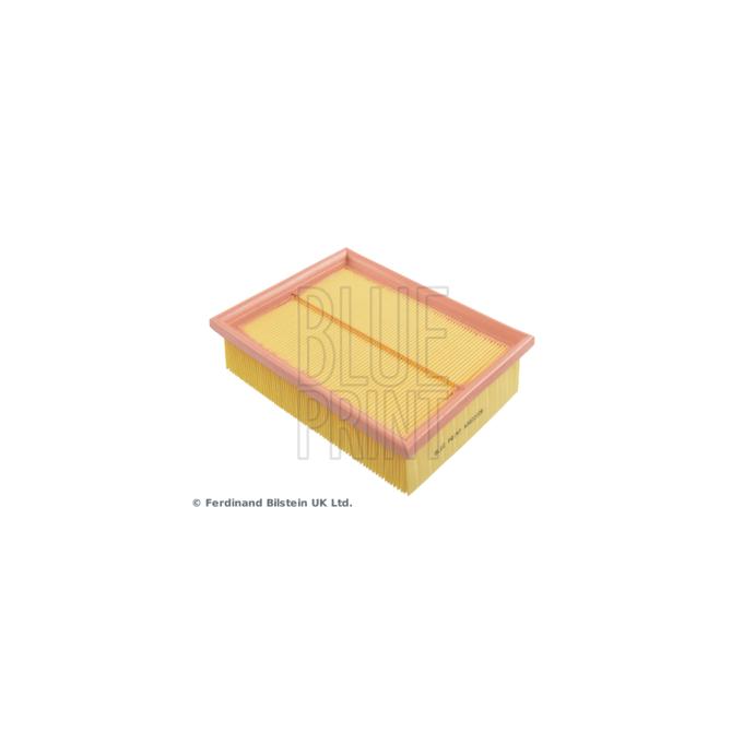 BLUE PRINT ADG02208