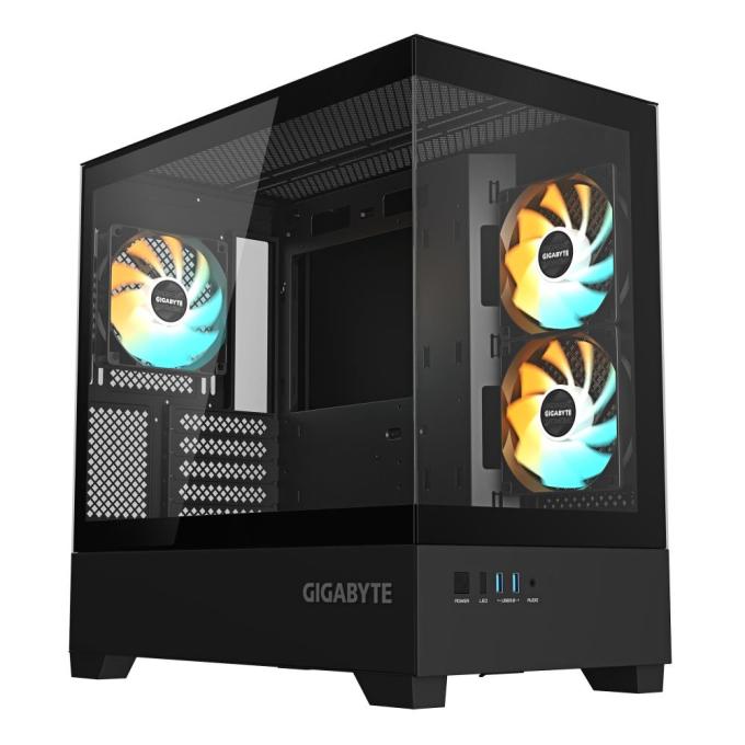 GIGABYTE GB-C201P