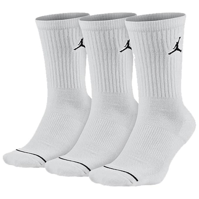 Nike 196152693877