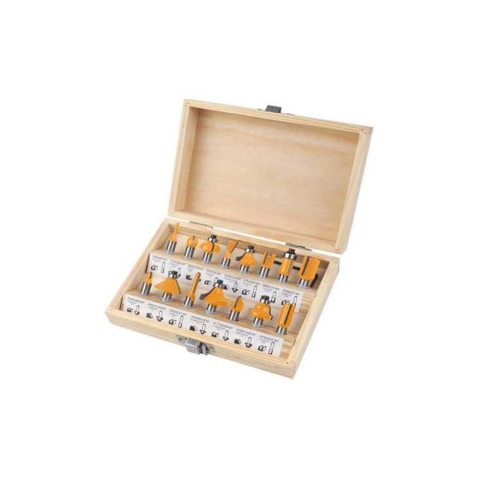 Tolsen 75681