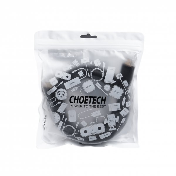 Choetech XHH-TP20