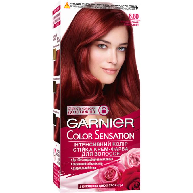 Garnier 3600542404792