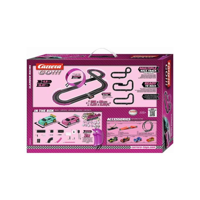Carrera CR-20062579