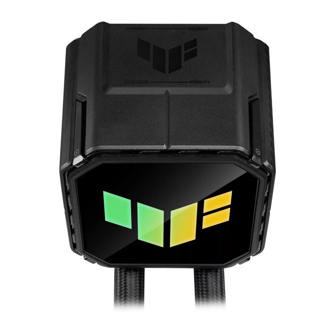 ASUS 90RC0191-B0EAY0