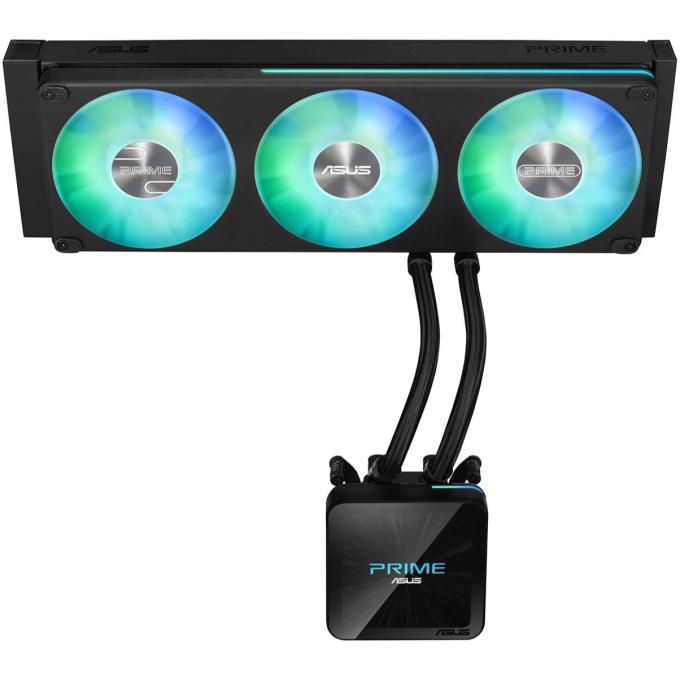ASUS 90RC01W1-B0EAY0