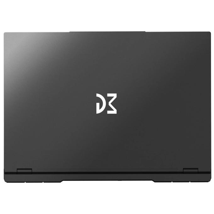 Dream Machines RX5070Ti-16UA29