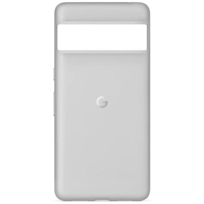 Google GA03005
