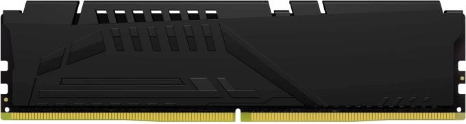 Kingston KF560C36BBEK2-64