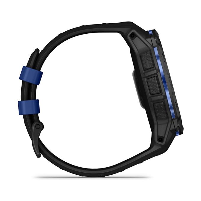 Garmin 010-03020-03