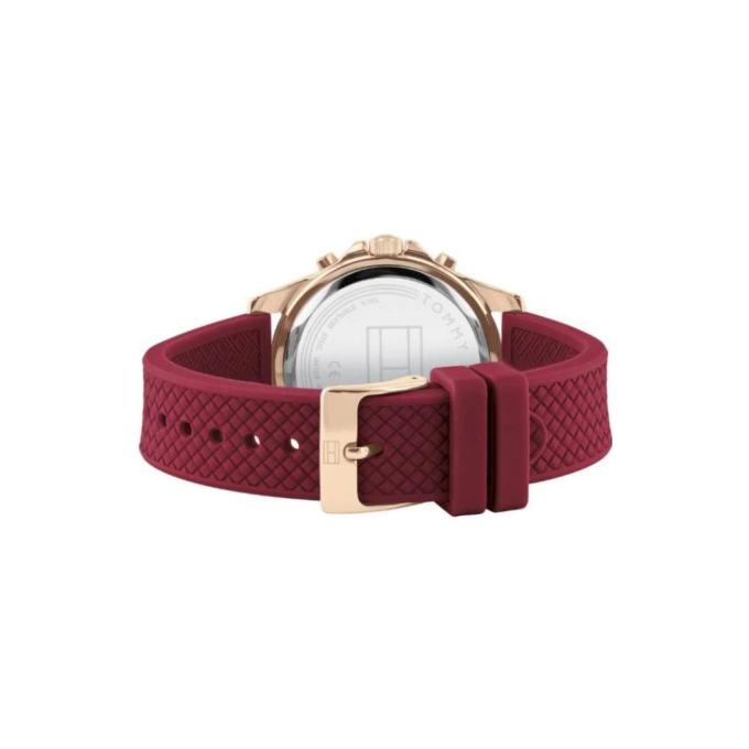 Tommy Hilfiger 1782200