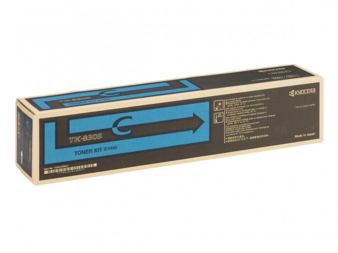 Kyocera 1T02LKCNL0