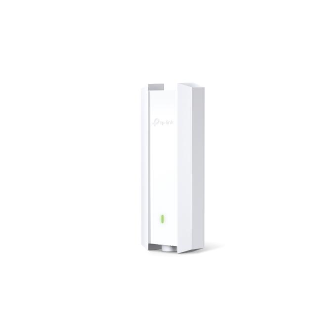 TP-Link EAP610-OUTDOOR