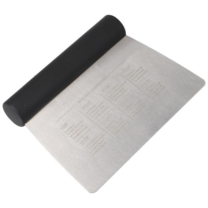KitchenAid KQG050OHOBE