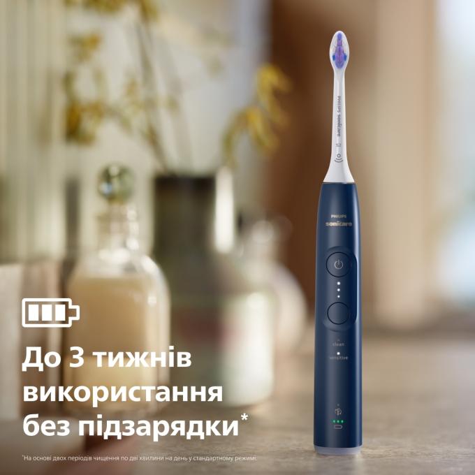 Philips HX7403/05