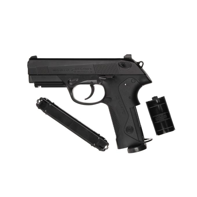 Umarex 5.8078
