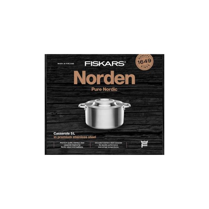 Fiskars 1067640