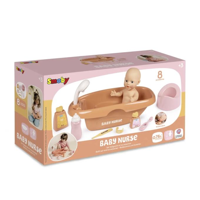 Smoby 7600220383