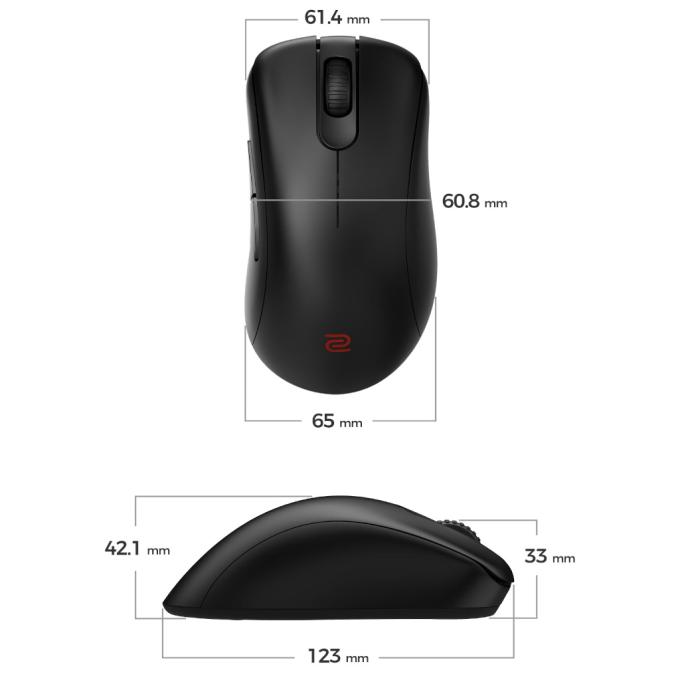 Zowie 9H.N4VBE.A2E